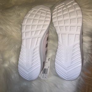 adidas Shoes - Cloudfoam Qt Racer Running Shoe adidas Shoes - Cloudfoam Qt Racer Running Shoe